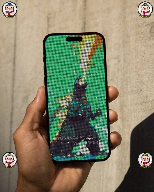 苹果手机CPU天梯图最新版：你真的了解你的iPhone性能吗？
