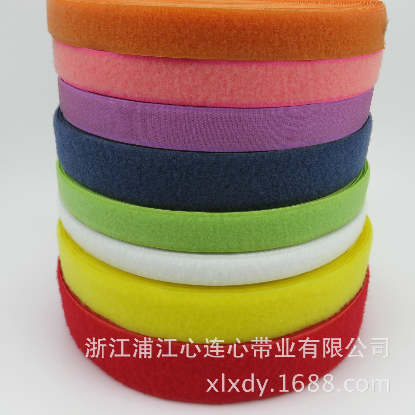 供应N4 N5 N6软态纯镍板 | 你的材料解决方案，全规格现货供应！️