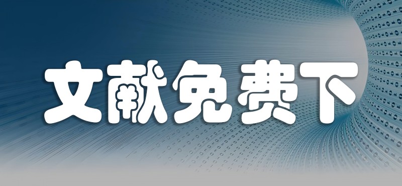 图片-软件百科