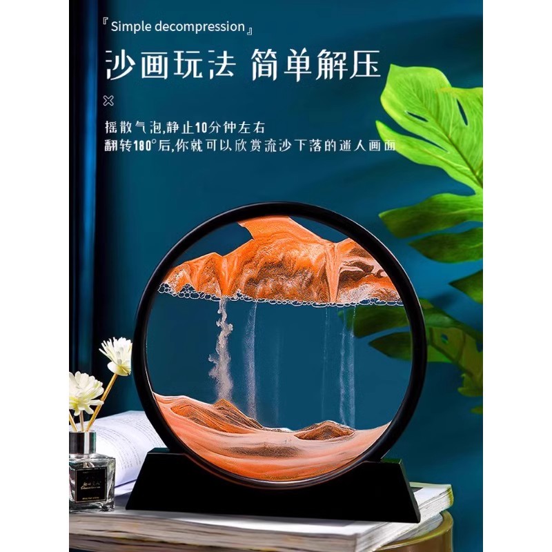欧美提花弧形跨沙漏束身衣：重塑完美曲线的秘密武器！