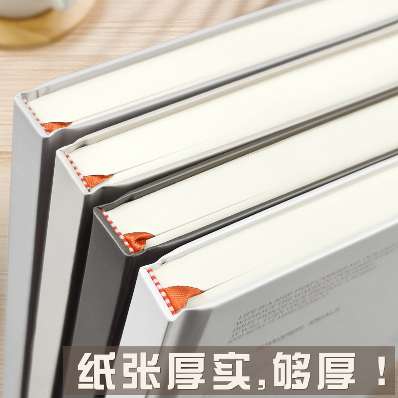 全新现货塑封精装大开本《数学与艺术》：一场跨越时空的文化盛宴，解读数学之美