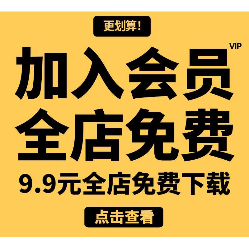 宝鸡容海·梦酒店高级单间：奢华享受，梦想成真