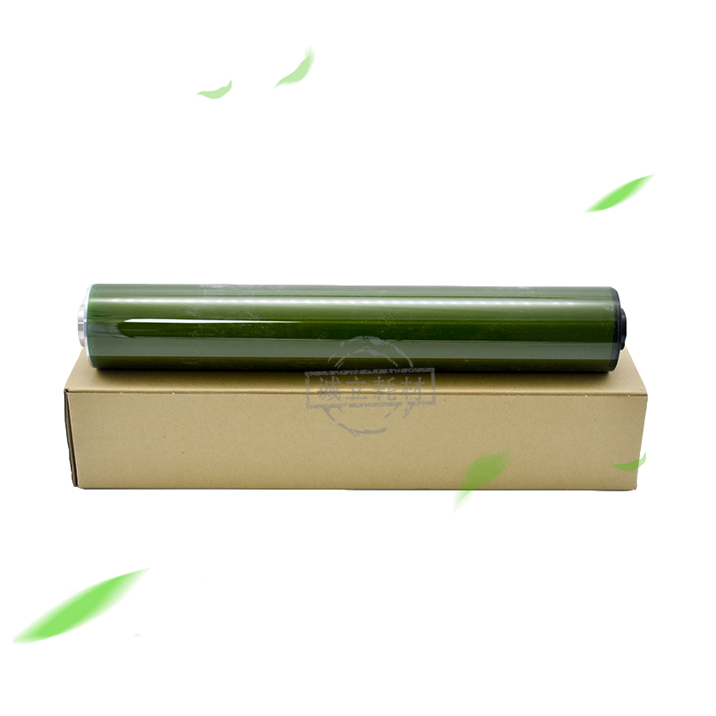 开顿感光鼓芯：柯美C系列打印机的灵魂伴侣，告别卡纸烦恼！