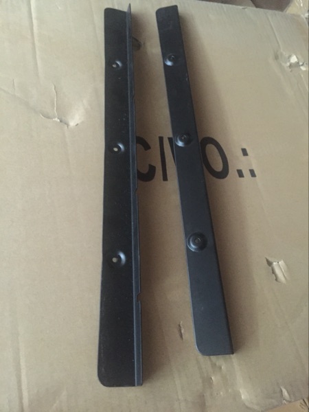 调音台MG12XU/MG16/MG20安装支架选购全攻略：打造专业级音乐工作室必备配件