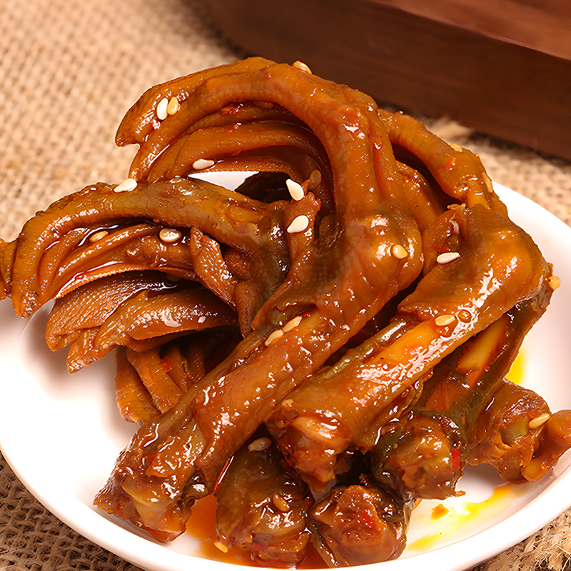 黑神话发售时间定了？官方爆料让玩家疯狂期待！