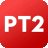 大疆Phantom 2调参软件v3.8 官方最新版