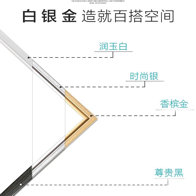 万万没想到！Win11英伟达控制面板竟然在这里！教科书般的隐藏技巧！
