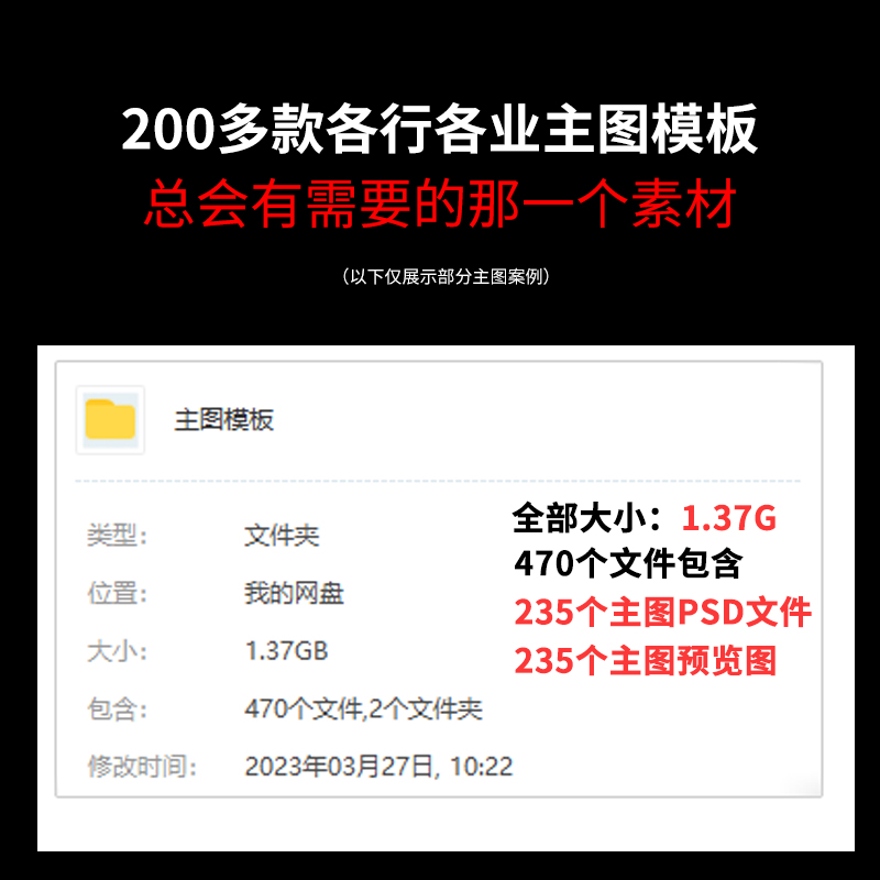 阿里巴巴国际站新手速成！下单如探宝图，你准备好了吗？