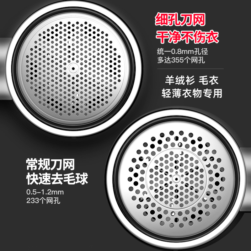 无敌了！欧时力毛衣，冬季必备神器，告别寒冷，拥抱温暖！