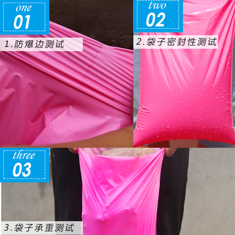 淘宝人生速成攻略：如何快速获取那些让人眼馋的稀有服装？