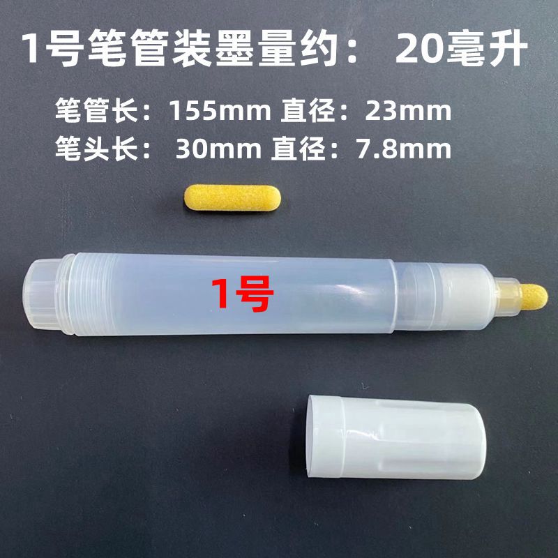 ✈️加拿大越洋航空行李限额全解析：轻松搞定值机选座，行李无忧出行✈️