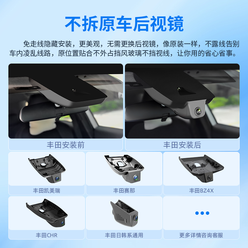 广汽丰田RAV4荣放落地价广州大揭秘：宝藏购车指南，建议收藏！