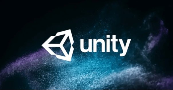 早知今日何必当初！Unity取消运行收费政策