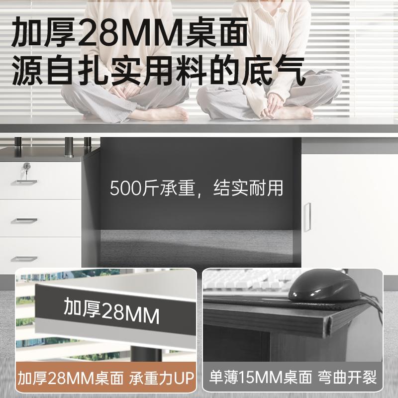 淘金攻略：如何在闲鱼二手市场找到宝藏家具？