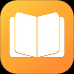 小书狐1.41.0.3100