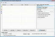 Ailt All Document to Text Converter6.7