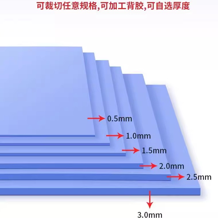 2020年8月的CPU天梯图是如何划分的？哪些型号最值得关注？