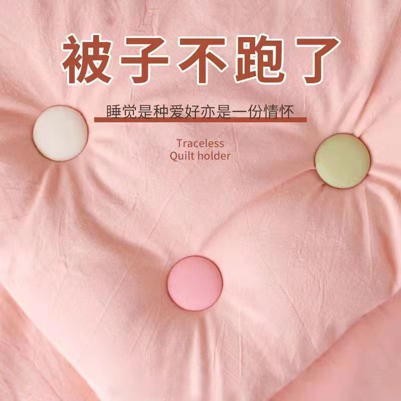 为什么Android被称为开源系统？它有哪些特点和优势？