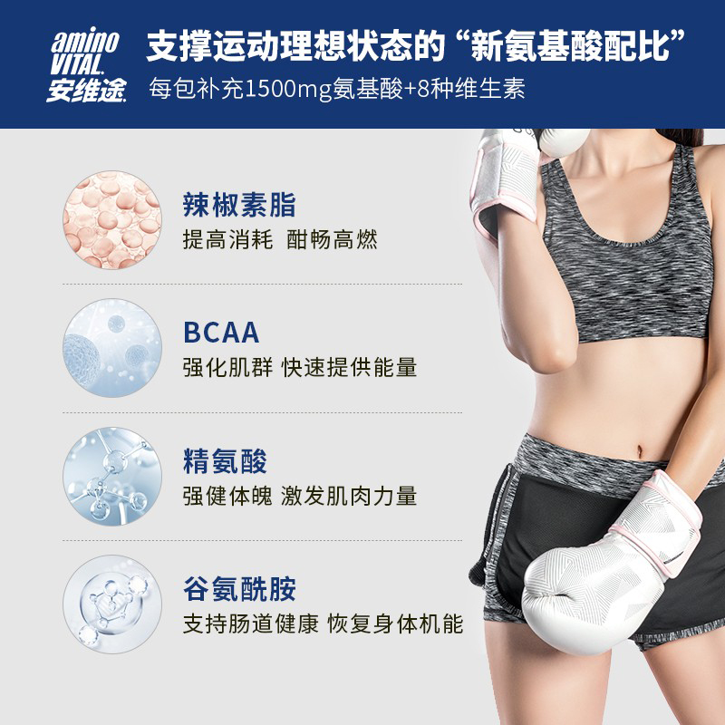 揭秘味之素氨基酸的秘密，日本味之素如何成为调味界的“味觉魔术师”？
