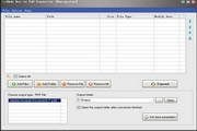 Okdo Doc to Pdf Converter5.6