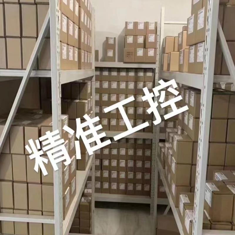 粉尘检测仪厂家哪家好？选购指南与推荐