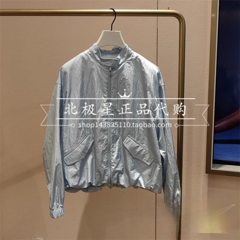 欧时力大衣为什么成为时尚界的宠儿？如何选择适合自己的款式？