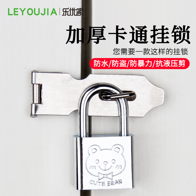 鲸鱼机器人：开启孩子编程启蒙的神奇钥匙！
