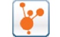VisualVM2.1.10