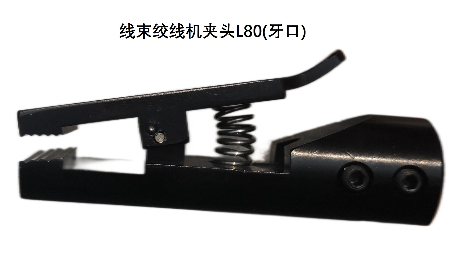 拓昌铝绞线LJ-25米：电力传输的高效神器⚡
