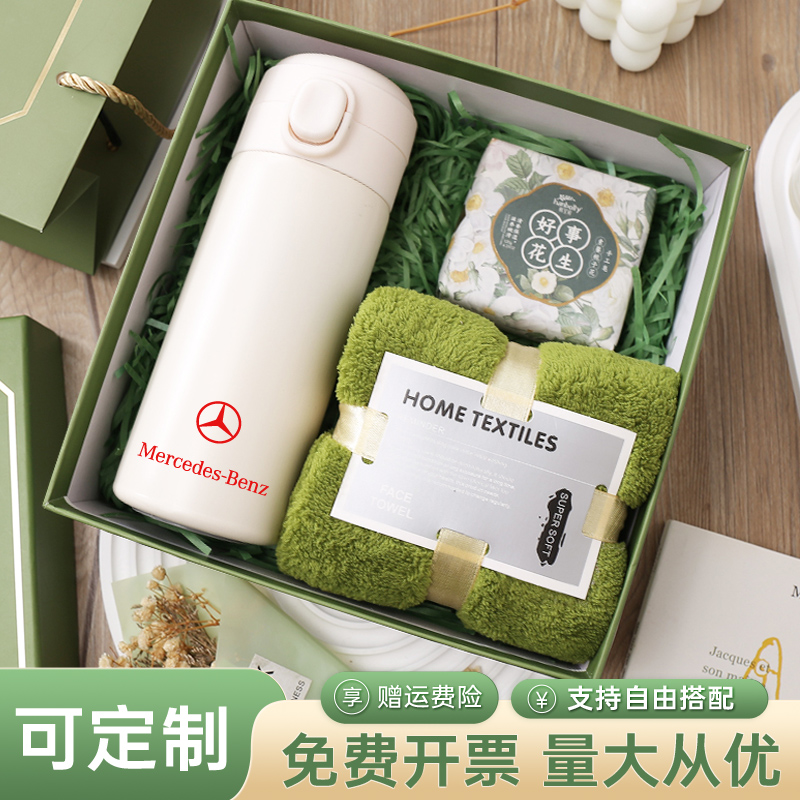 通用电气：百年工业巨擘的辉煌与未来
