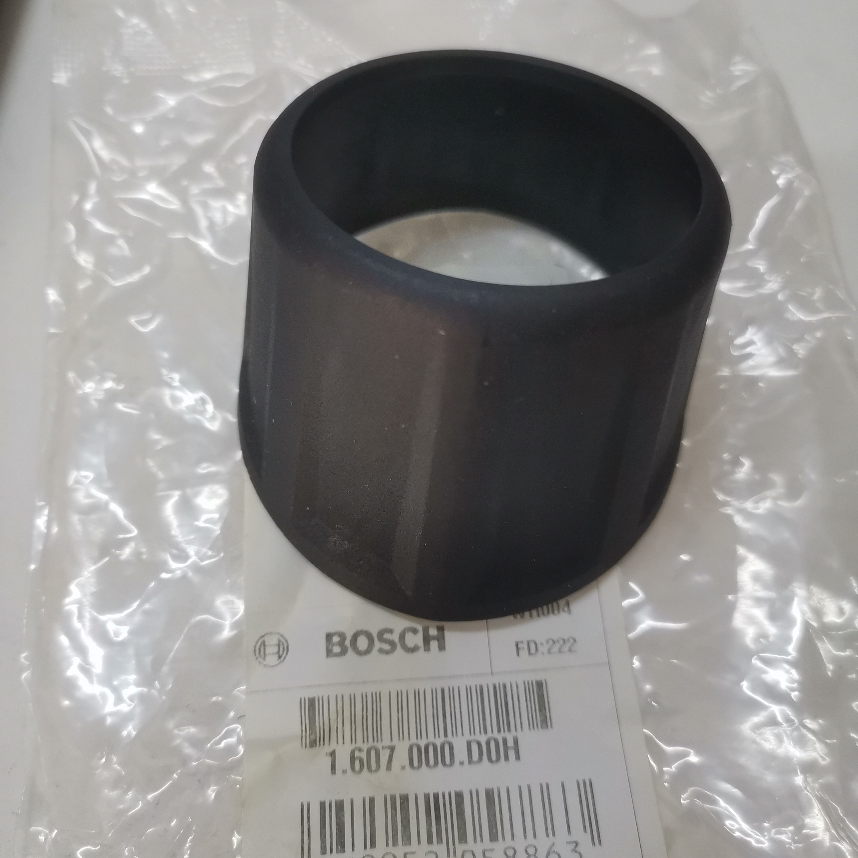 原装博世热风枪配件：维修必备神器，让您的工具焕发新生！️