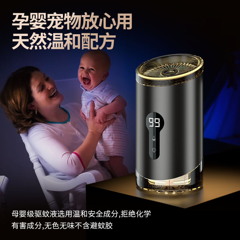 无敌了！国美电器官网网页版，拯救你的家电购物体验，家人们快来围观！