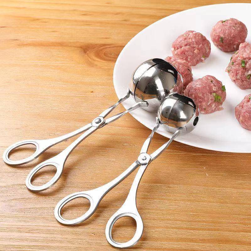 米糕成型机沙琪玛压块机：美食制作神器，轻松搞定各种甜点！✨