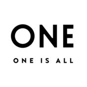 ONE&middot;一个4.0.6