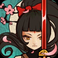 内购版