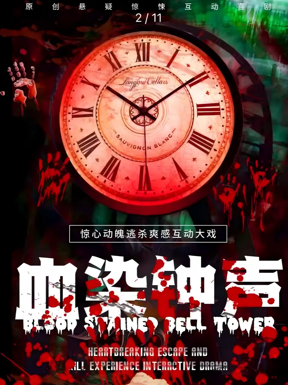 牛牛搬家：搬家界的日式匠心，让你的家轻松搬家，完美复原！