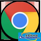 谷歌小程序web最新版