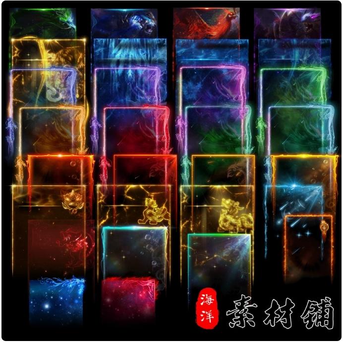 ZBK-1000可燃气体报警控制器：守护家庭安全的智能卫士️