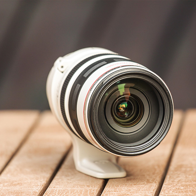 出租佳能28-300长焦变焦镜头：一镜走天下，旅游拍摄免押租借！️