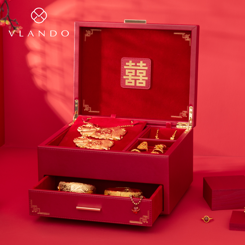 结婚五金一般需要准备多少预算？