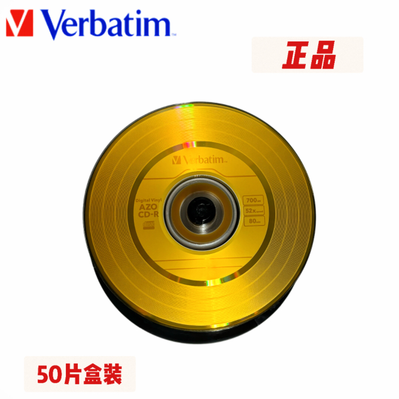 淘宝电影出售，搞钱必看！普通人也能轻松月入过万的秘密？
