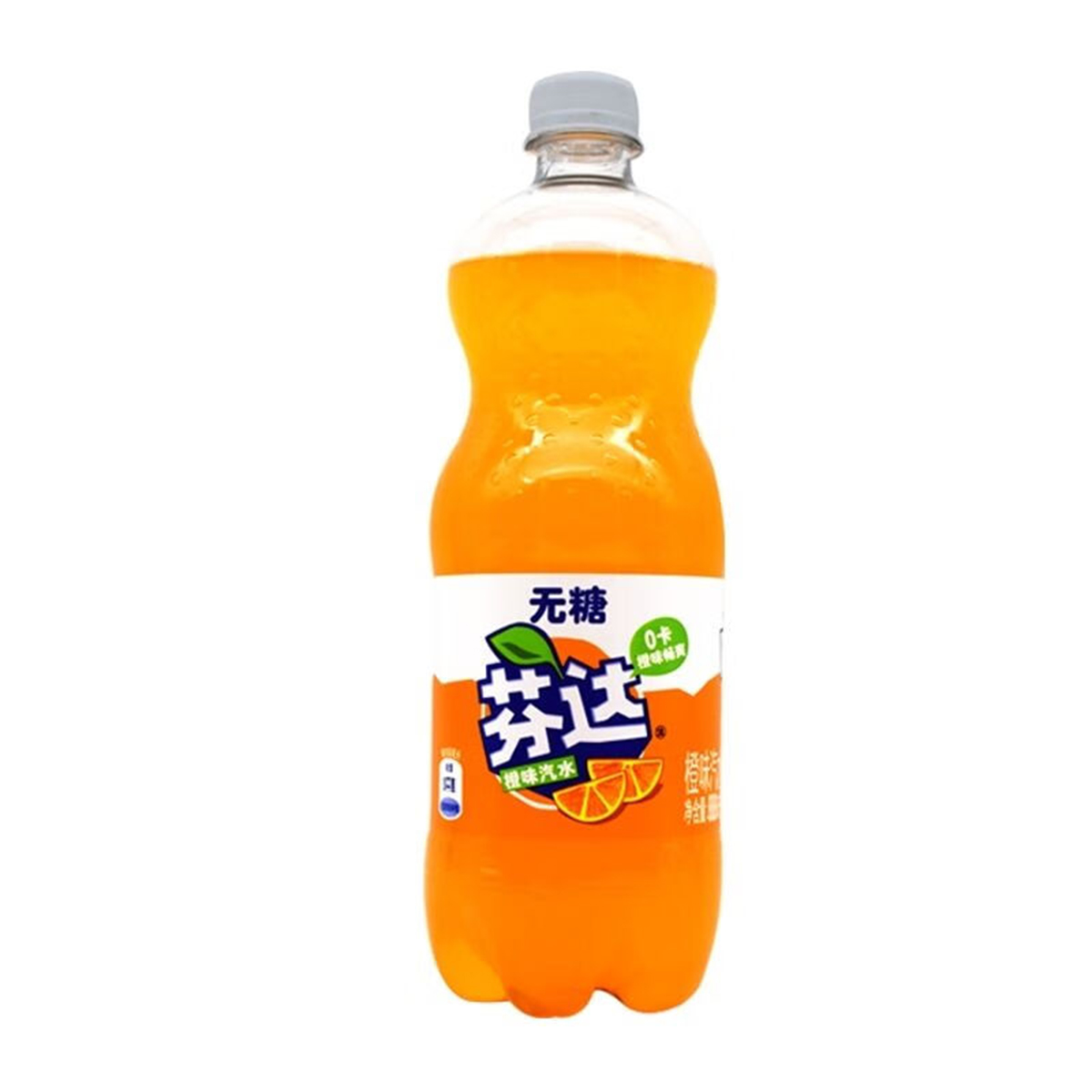 淘宝排行榜在首页怎么打开？快速找到热门商品的秘密