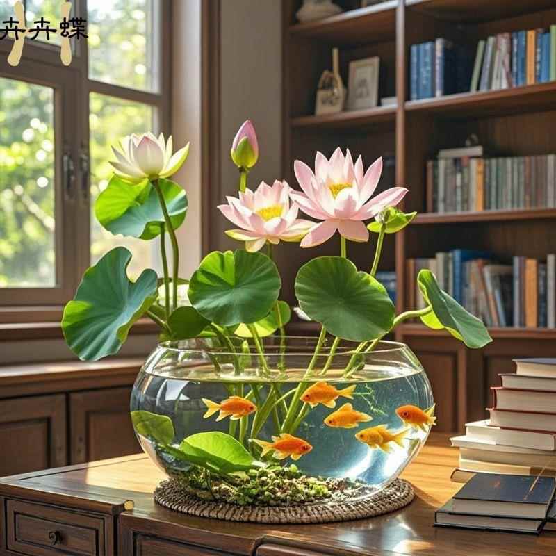 大清康熙御制红地珐琅彩花卉碗：穿越时空的艺术珍宝，古董收藏家的终极梦想！
