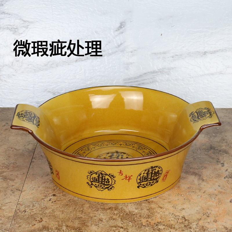 豆花鱼：重庆的舌尖诱惑，一碗温暖人心的美食之旅