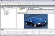Extreme Picture Finder3.29