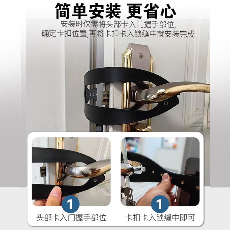 宠物守护神：狗围栏隔离门，打造无忧宠物乐园