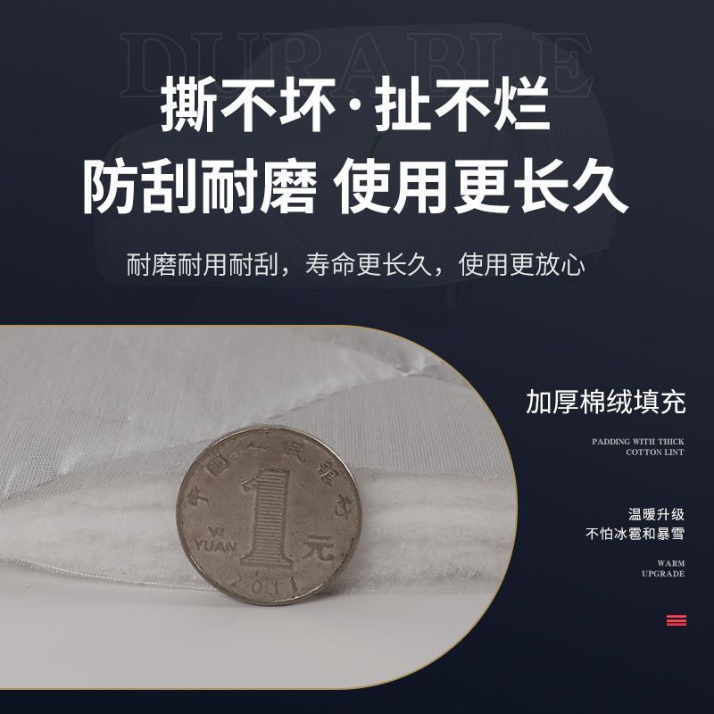 汽车评测APP，小白必看！手把手教你选车，绝绝子的神器！