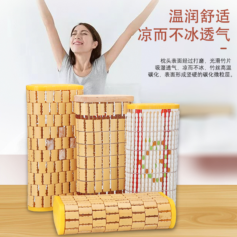 大友碳纤维电热炕板：温暖你的冬季，享受韩国汗蒸房般的舒适体验✨