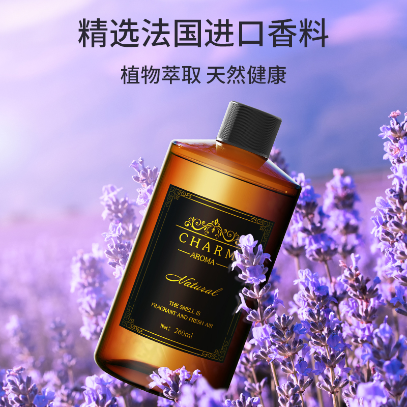新能源汽车续航能力哪家强？前十大排行榜揭晓