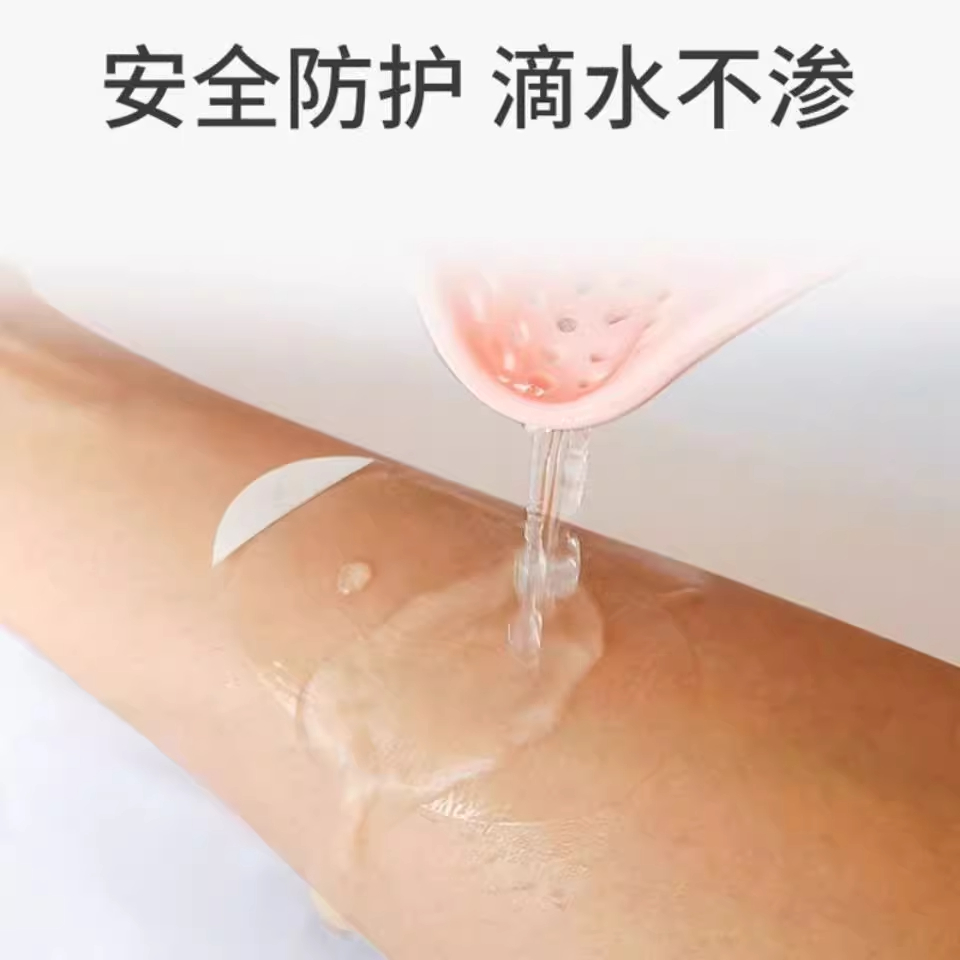 森海塞尔IE600：音乐发烧友的必备神器，开启耳朵的盛宴！